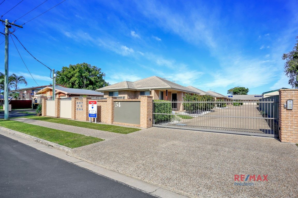 3-54 Avoca Street, Millbank QLD 4670, Image 2