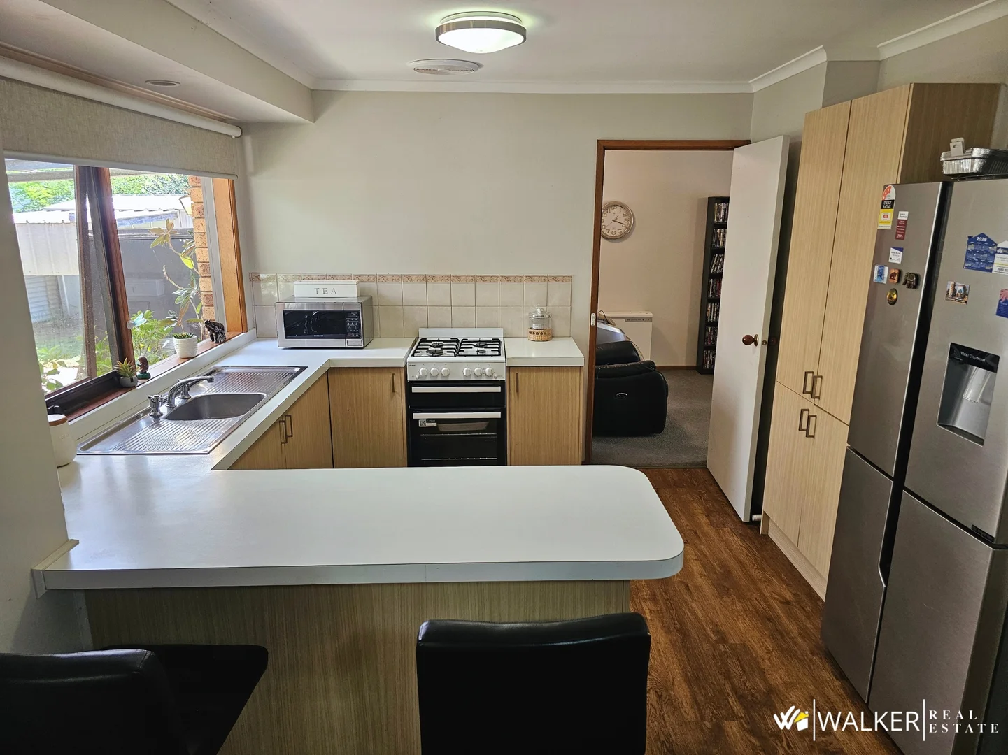 Additional image 12 of 7 Edis Street, Kyabram VIC 3620