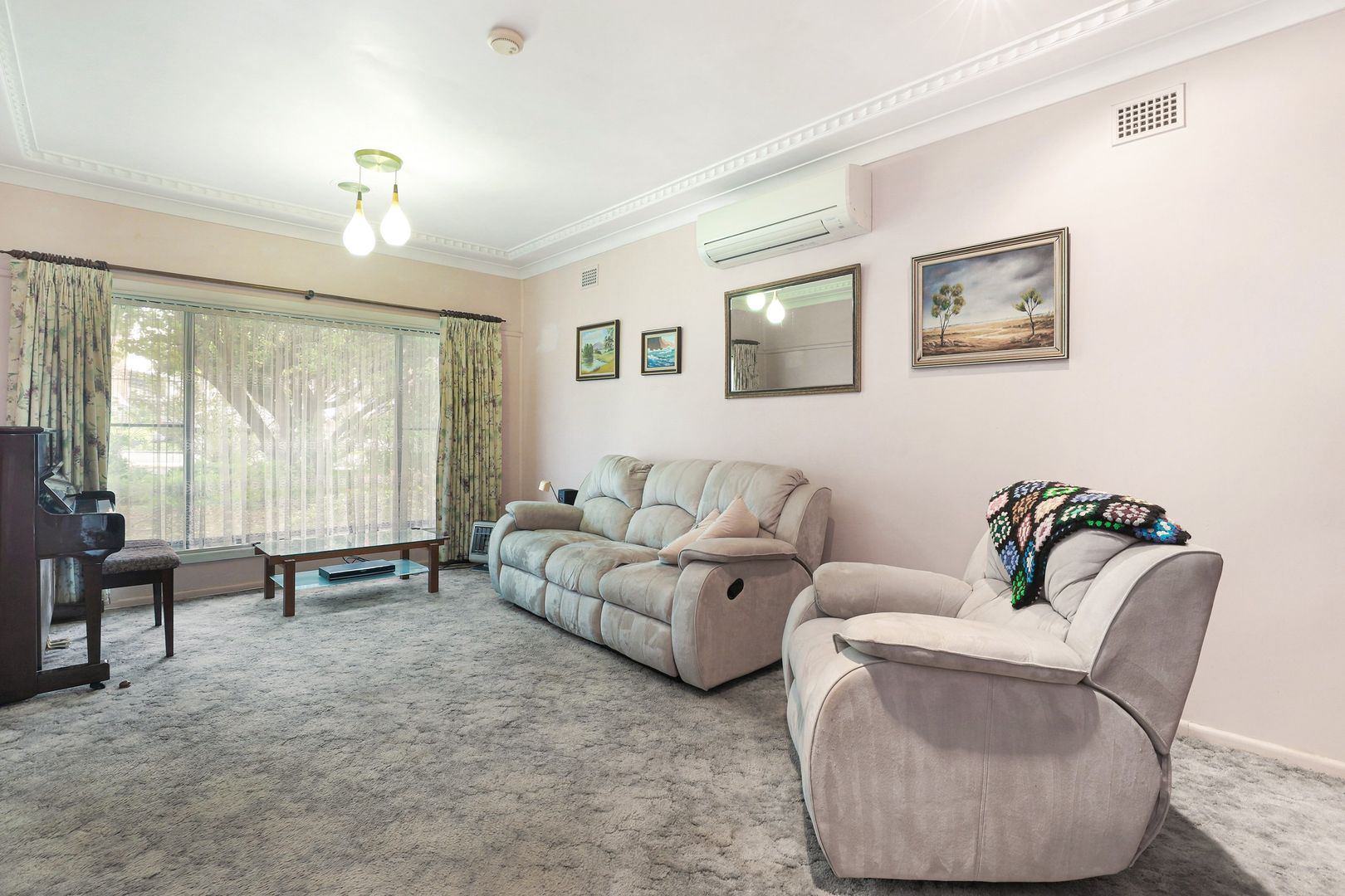 15 Tenth Avenue, Loftus NSW 2232, Image 1