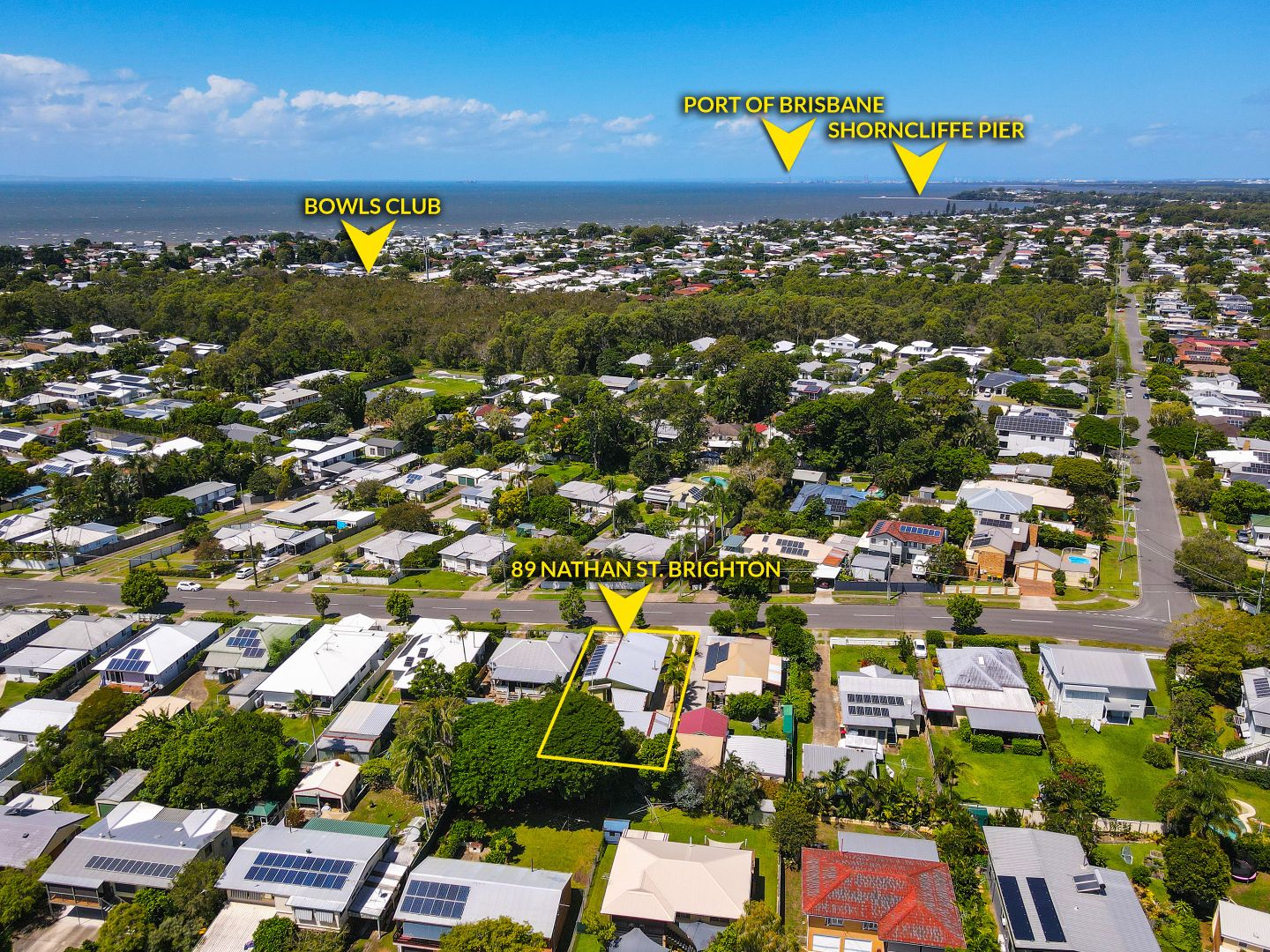 89 Nathan Street, Brighton QLD 4017, Image 2