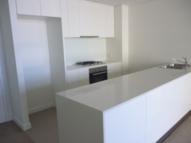 1 bedrooms Apartment / Unit / Flat in V1005/436 Victoria Ave CHATSWOOD NSW, 2067