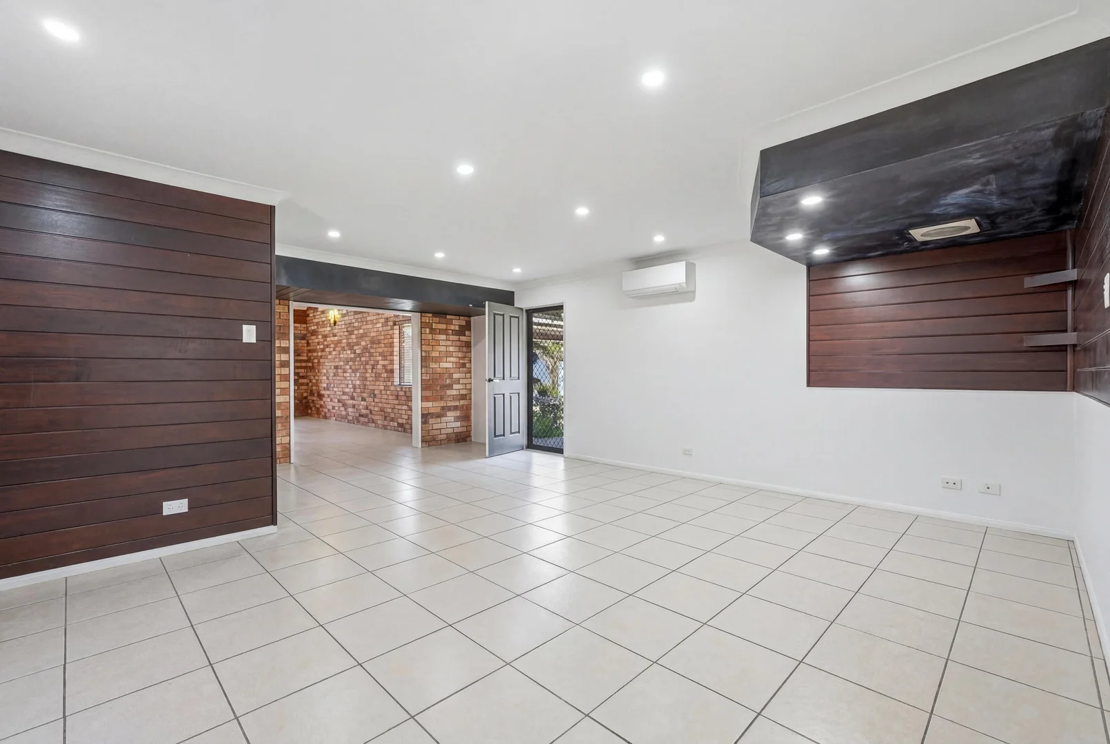 Additional image 3 of 12 Conradi Avenue, Crestmead QLD 4132