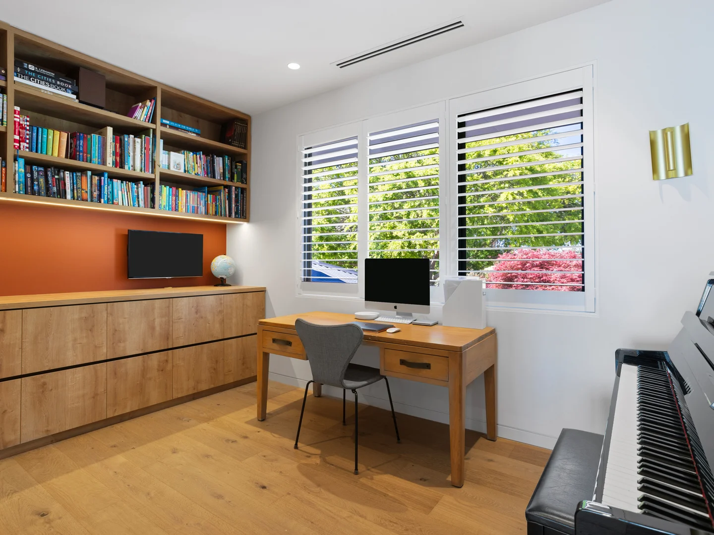 Additional image 19 of 740 Arthurs Seat Road, Arthurs Seat VIC 3936