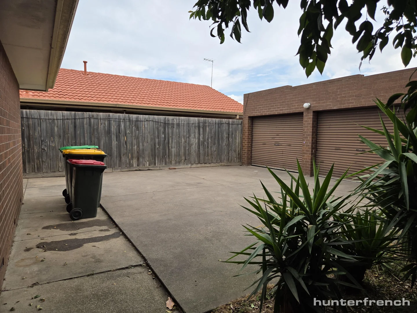 Additional image 11 of 60 Rosebery Street, Altona Meadows VIC 3028