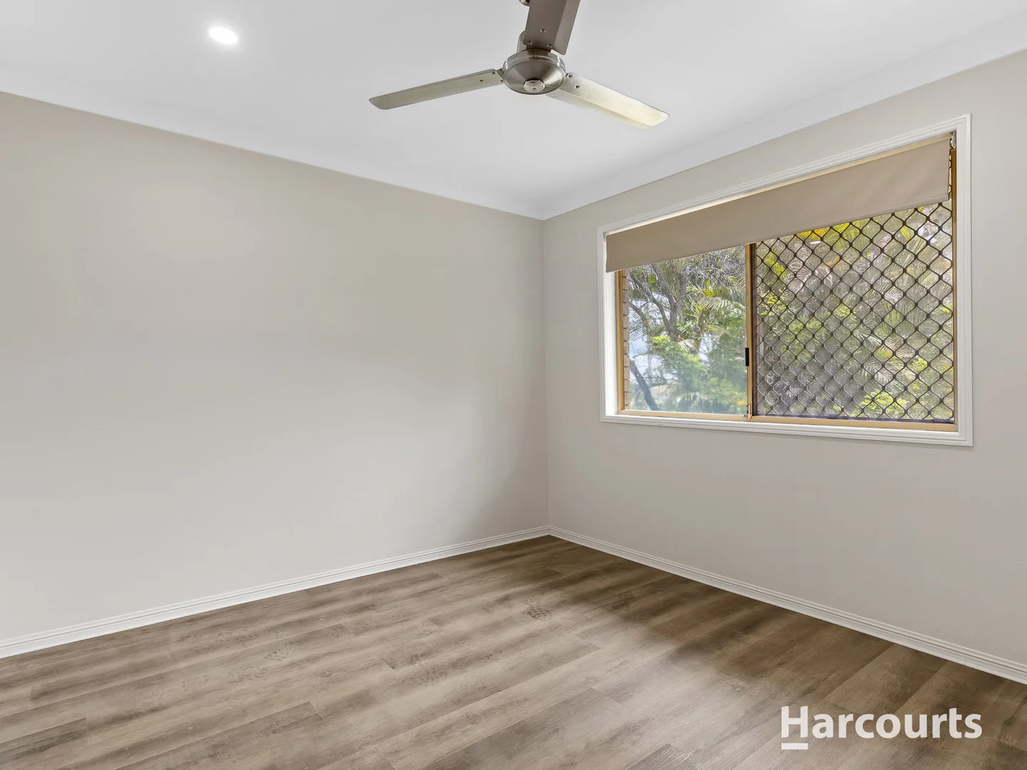 Additional image 7 of 226 Bayliss Road, Heritage Park QLD 4118