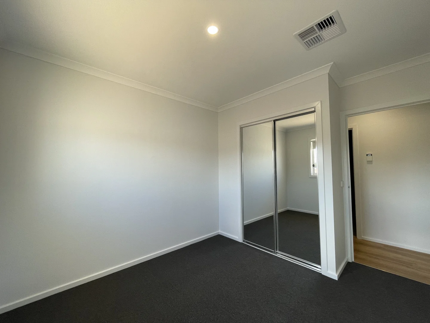Additional image 11 of 36 Livingston Boulevard, Benalla VIC 3672