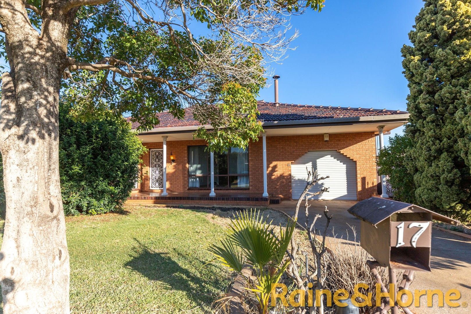 17 Moonah Street, Dubbo NSW 2830, Image 0