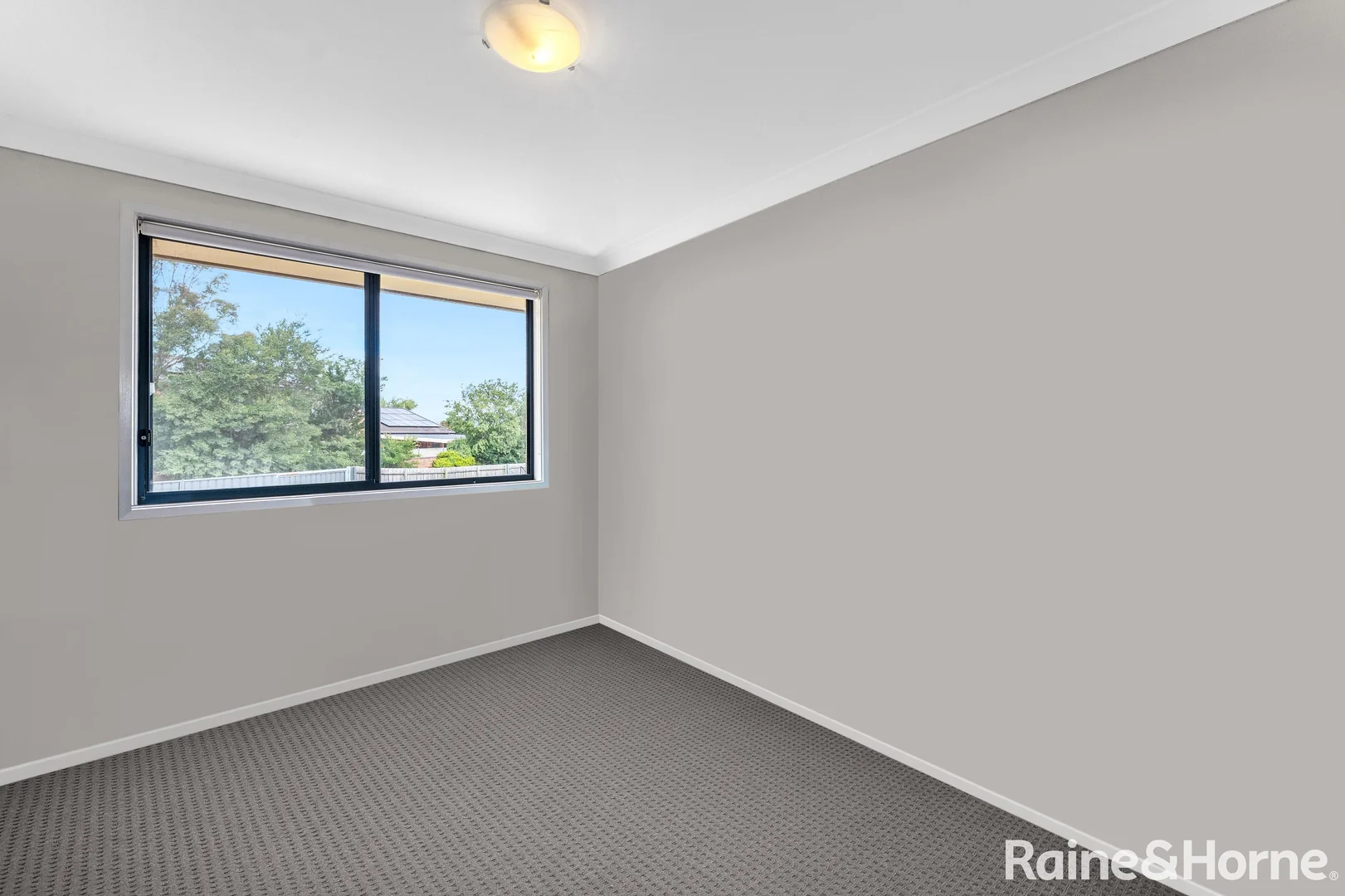 Additional image 11 of 12 Murphy Place, Goulburn NSW 2580