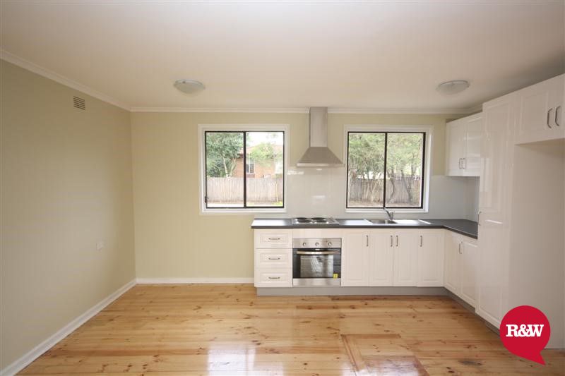 231 Knox Road, Doonside NSW 2767, Image 2