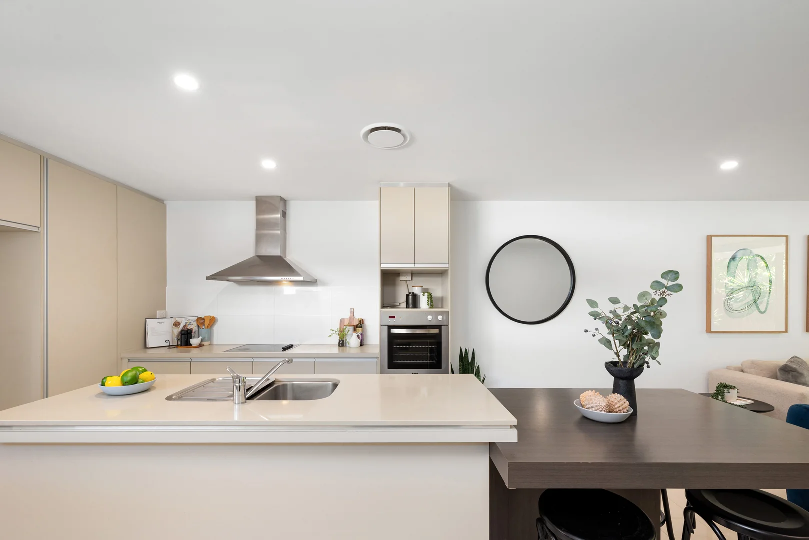 Additional image 5 of 9 Olive Street, Morningside QLD 4170