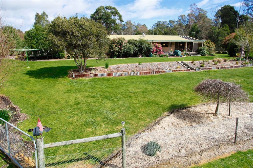 168 Main Road, Exeter TAS 7275, Image 0