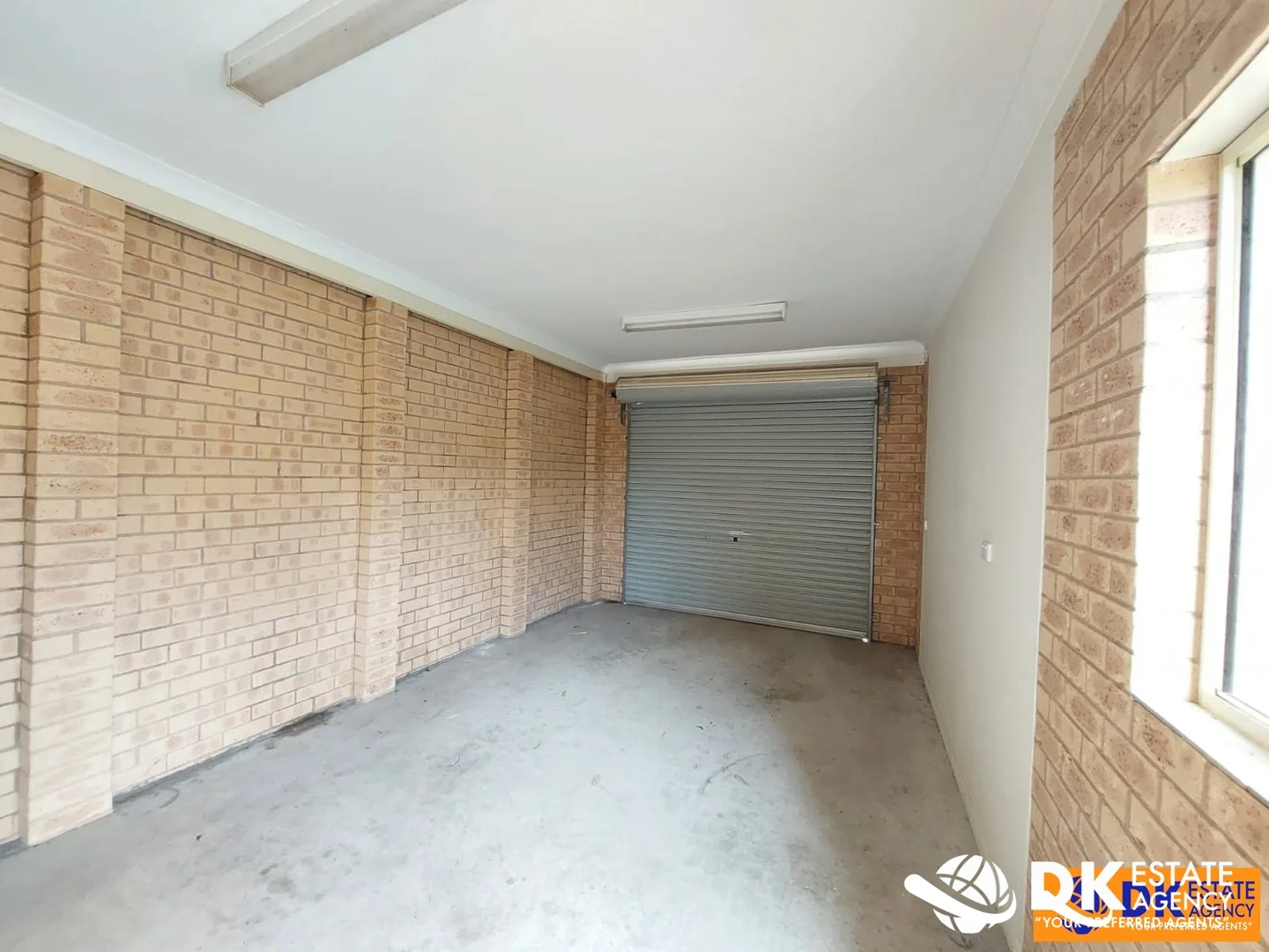 Additional image 18 of 2/89 Clarke Avenue, St Albans VIC 3021