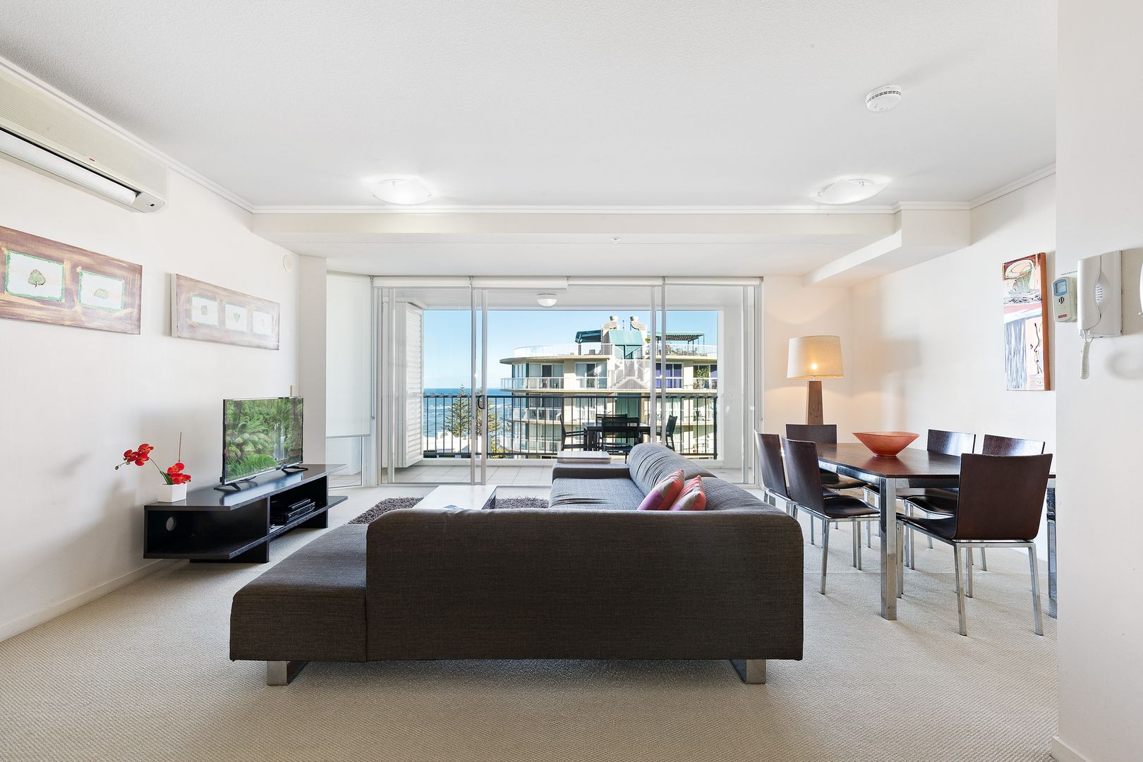 2044/80 Lower Gay Terrace, Caloundra QLD 4551