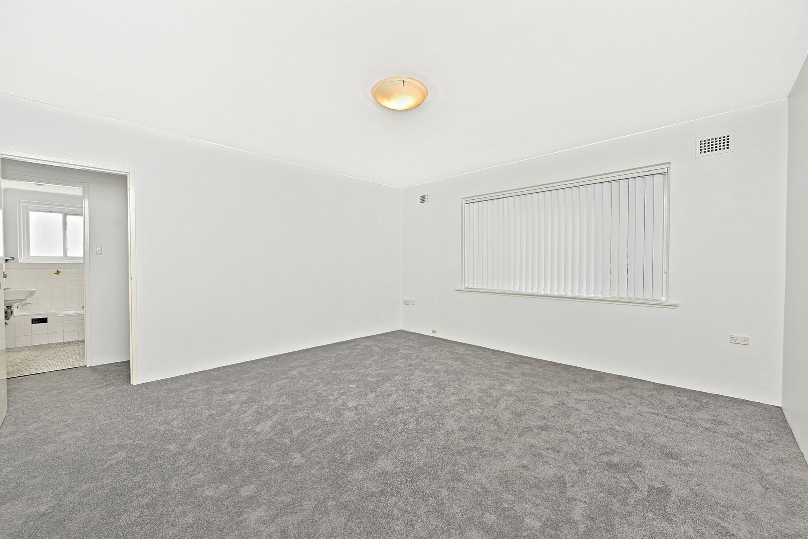 1/5 Unsted Crescent, Hillsdale NSW 2036, Image 1