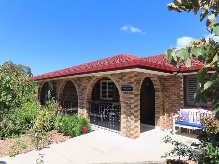 16 Anzac Street, Stanthorpe QLD 4380 Domain