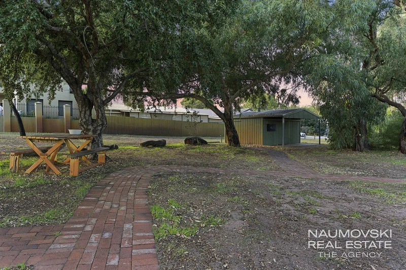 Image 21