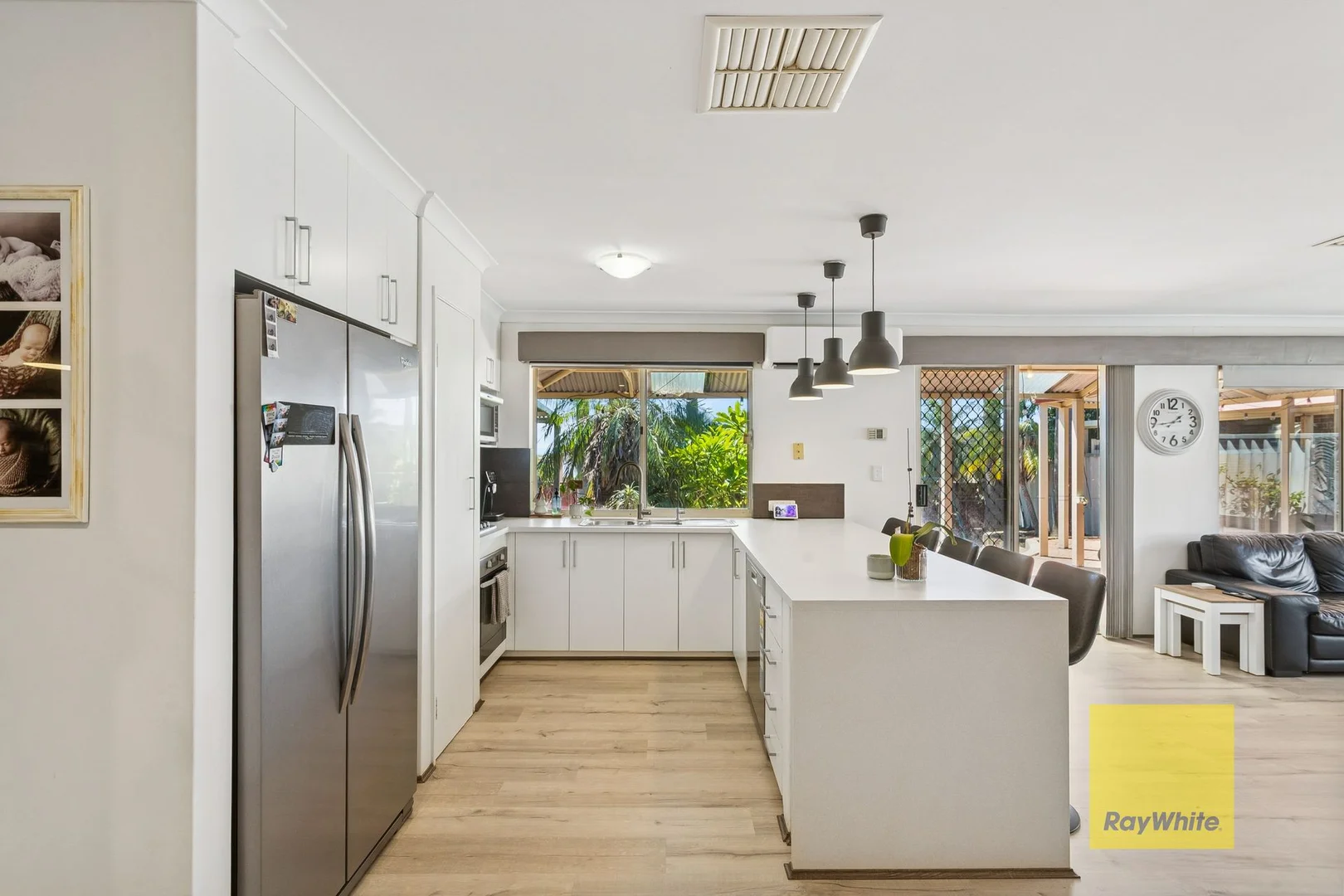 Additional image 3 of 21 Newbold Place, Jane Brook WA 6056