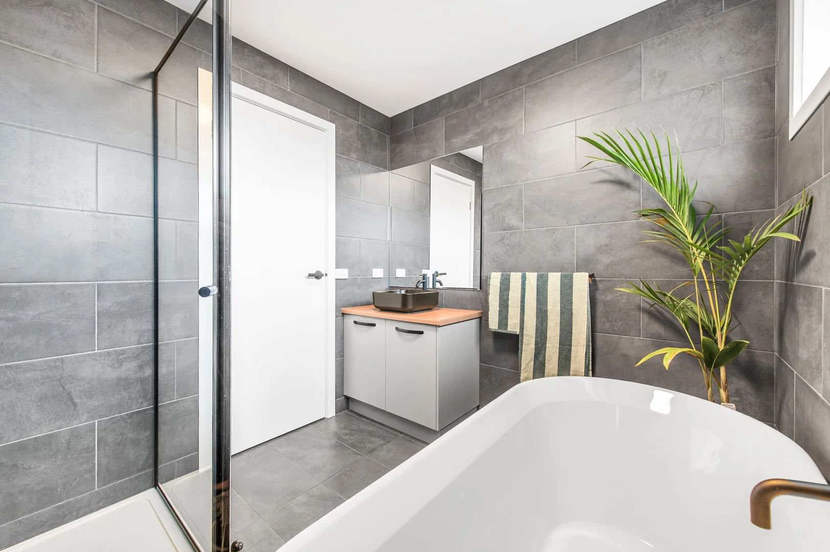 Additional image 18 of 14 Gregory Avenue, Frankston South VIC 3199