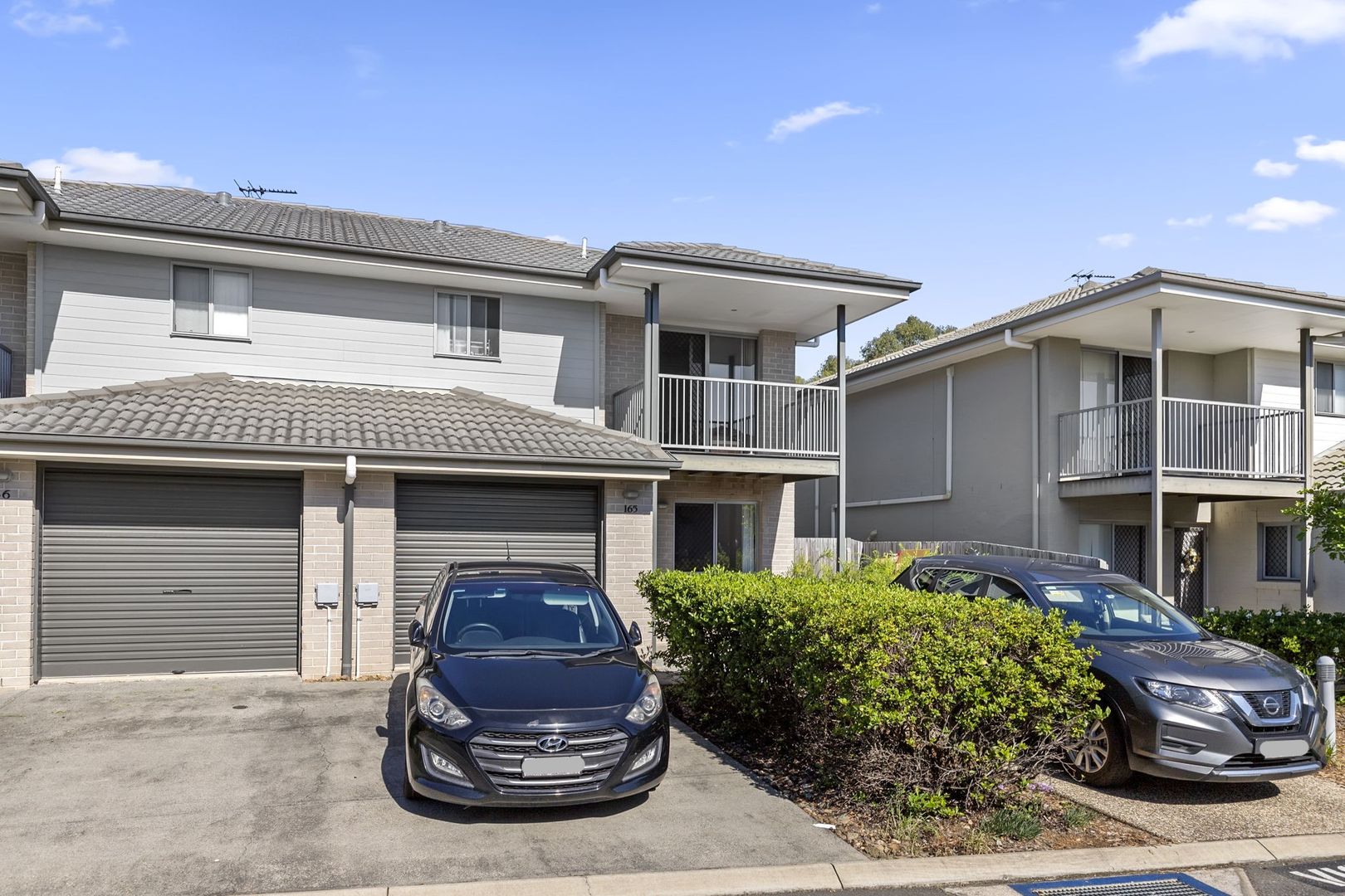 165/1 Bass Court, North Lakes QLD 4509