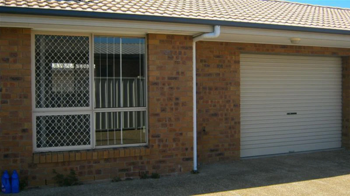 Additional image 6 of 4/131 Targo Street, Bundaberg Central QLD 4670