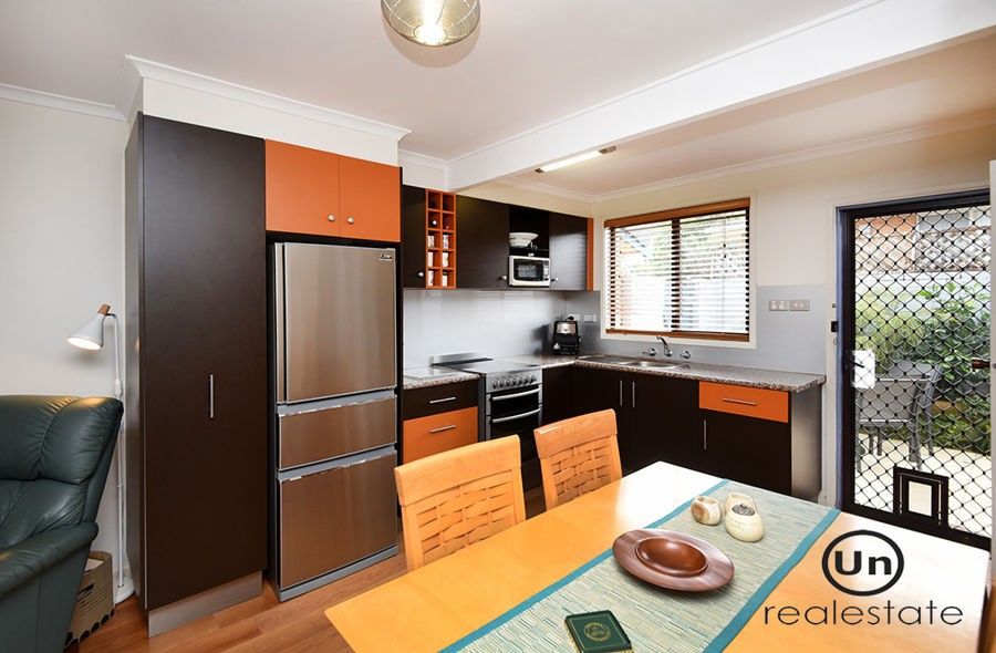 1/21 Wirrabilla Drive, Toormina NSW 2452, Image 2