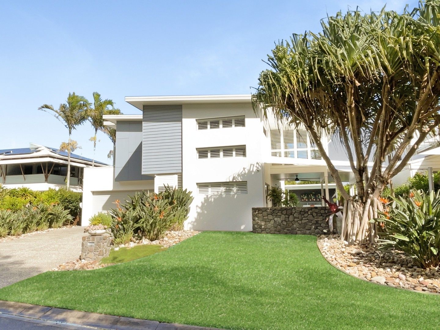 10 Pavilion Court, Mudjimba QLD 4564, Image 0