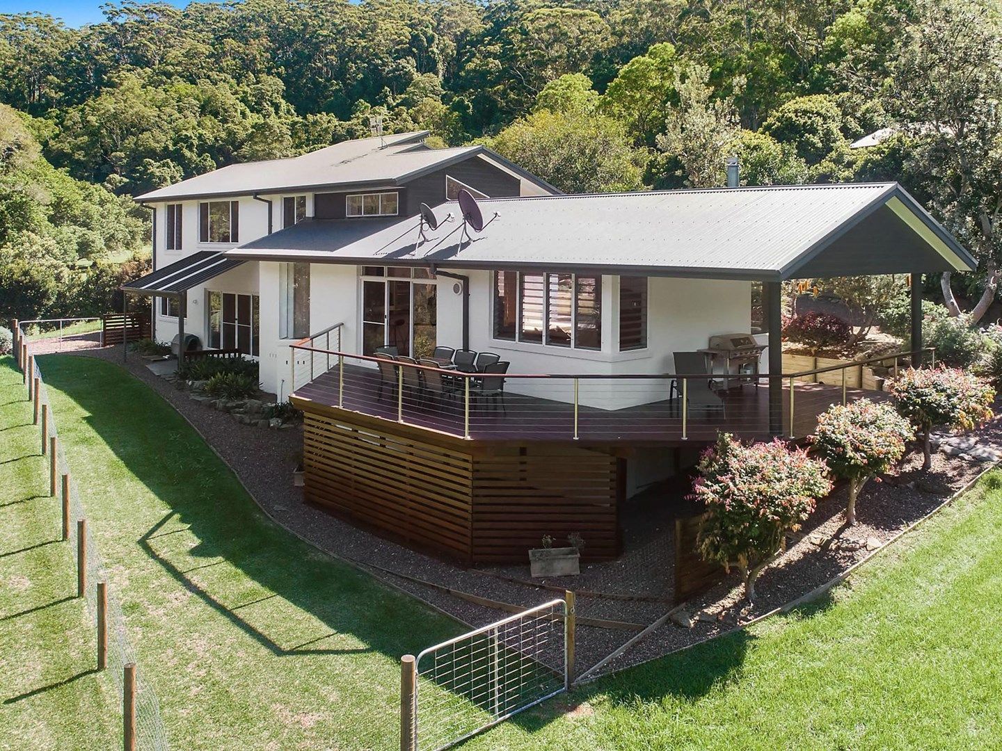 84 Brush Road, Wamberal NSW 2260, Image 0