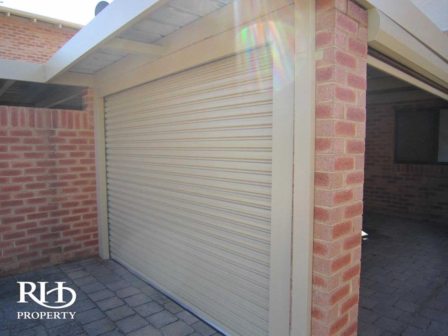 Additional image 14 of 73E Comer Street, Como WA 6152