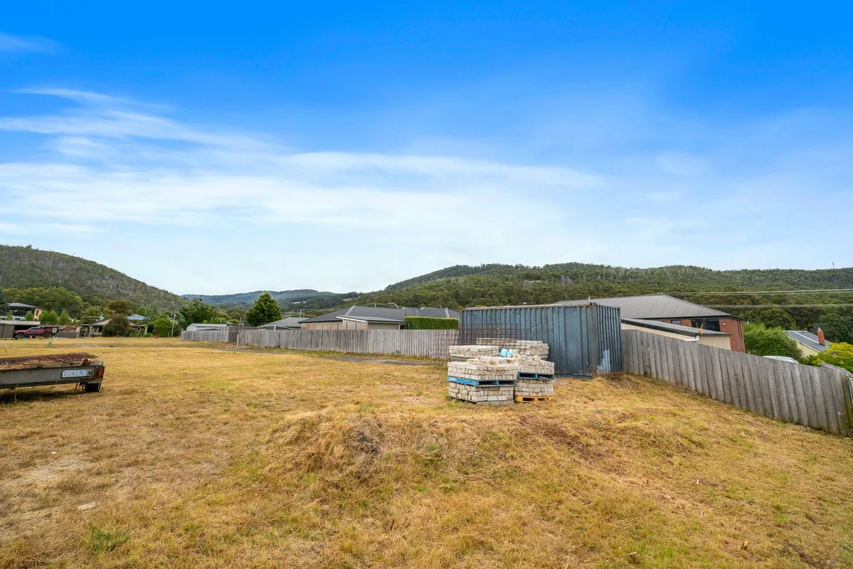 Additional image 11 of 3 Pimelea Road, Snug TAS 7054