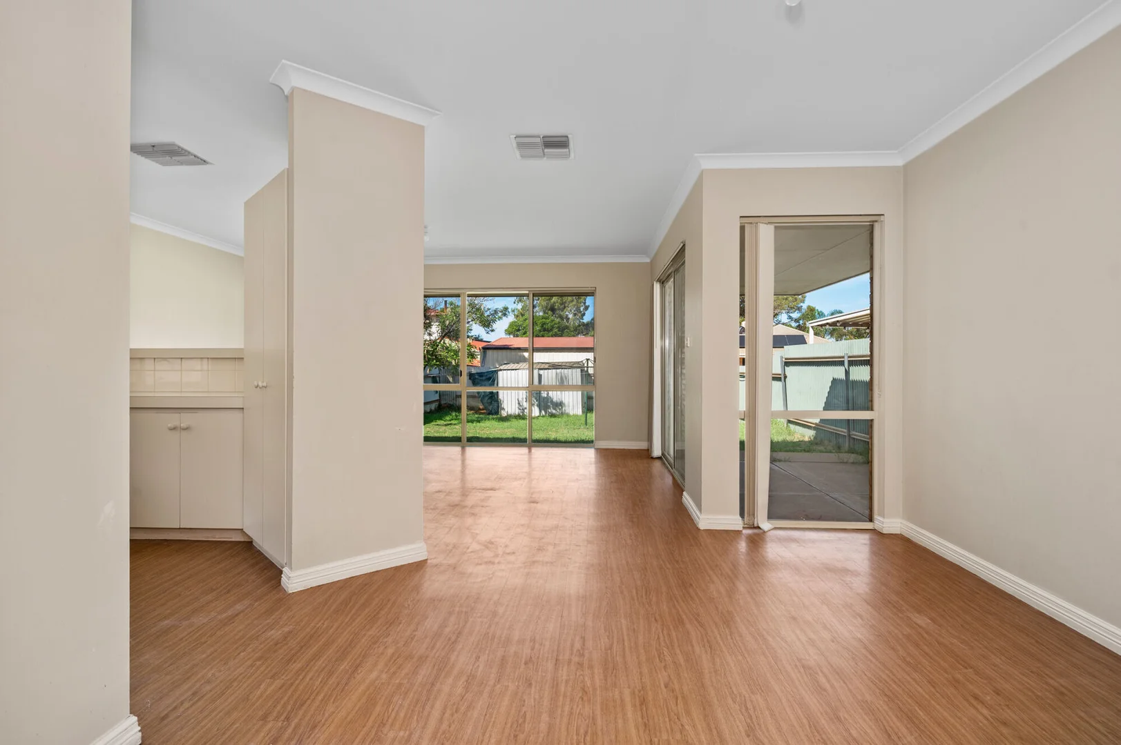 Additional image 2 of 45A Rainsford Loop, Boulder WA 6432