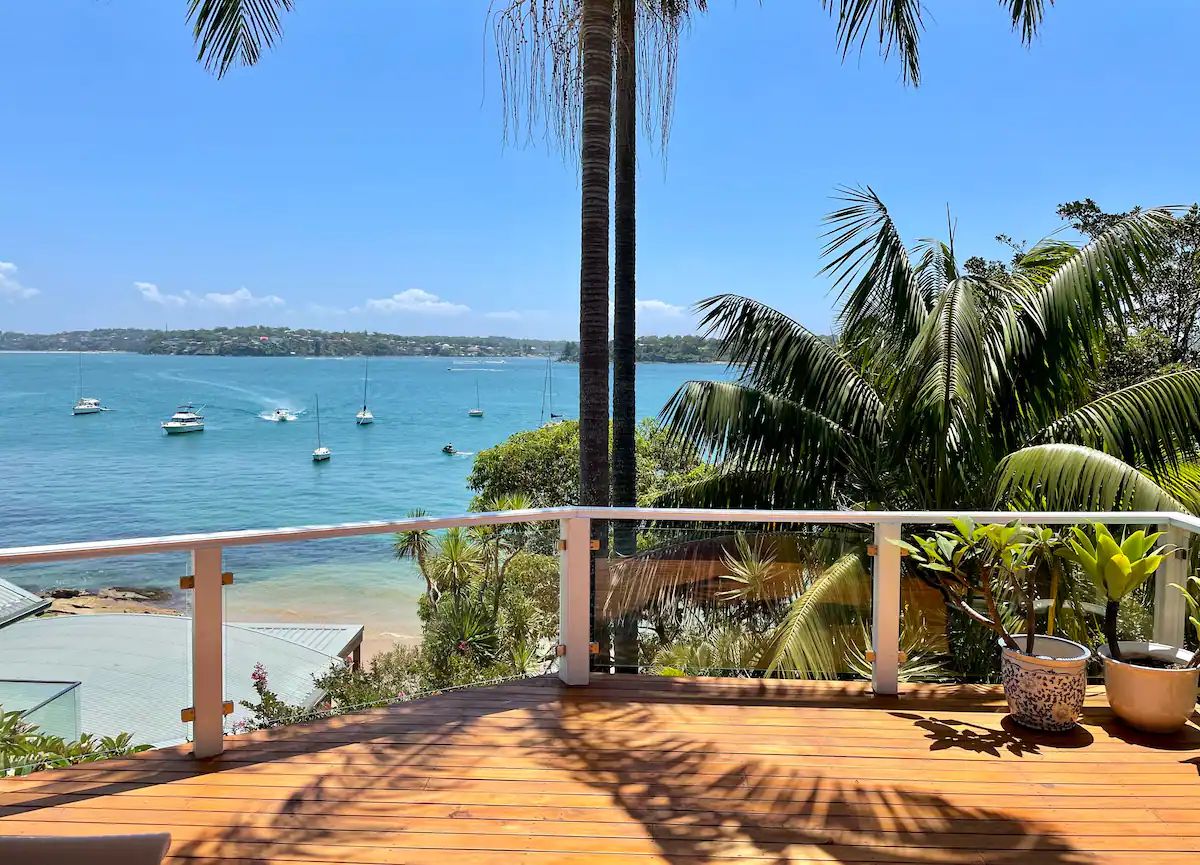 29 The Lambeth Walk, Bundeena NSW 2230 House For Rent 1,300 Domain