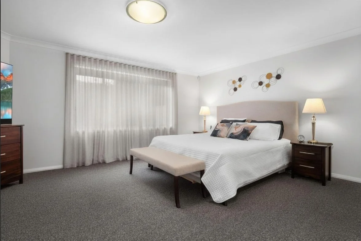 Additional image 7 of 3 March Street, Richmond NSW 2753