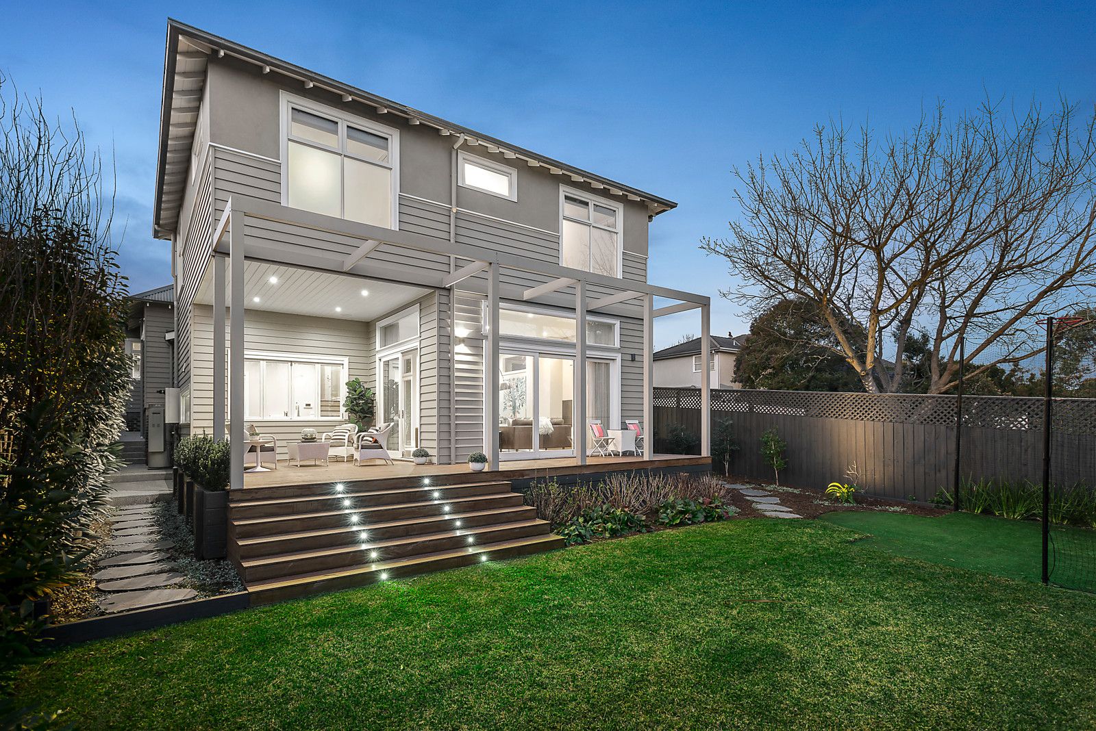 7 Beech Street, Camberwell VIC 3124, Image 0