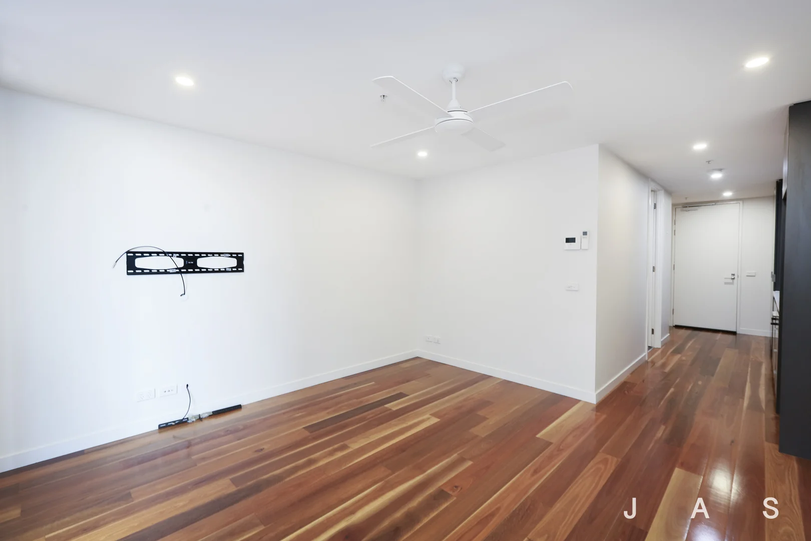 Additional image 4 of 223/9 Hewitt Avenue, Footscray VIC 3011