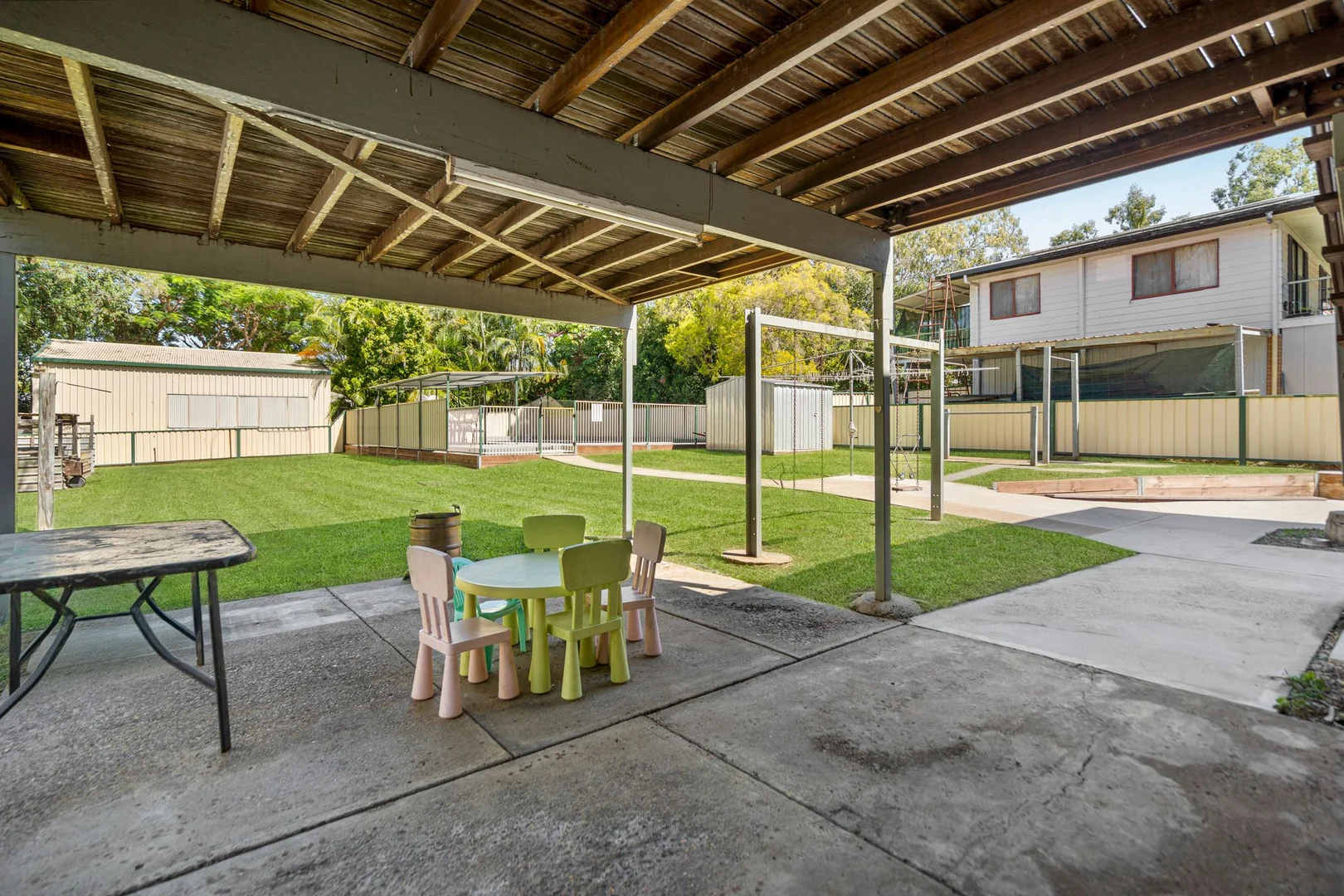 Additional image 15 of 42 O'neills Road, Willowbank QLD 4306