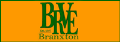 _Archived_Branxton & Vineyards Real Estate's logo
