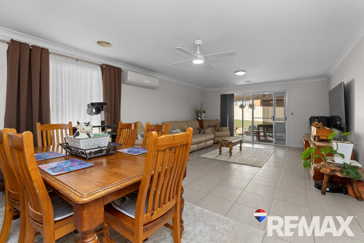 Additional image 3 of 4 Dagmar Lane, Junee NSW 2663