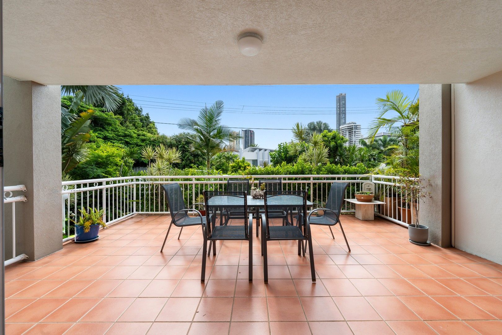 6/78-80 Stanhill Drive, Chevron Island QLD 4217, Image 0