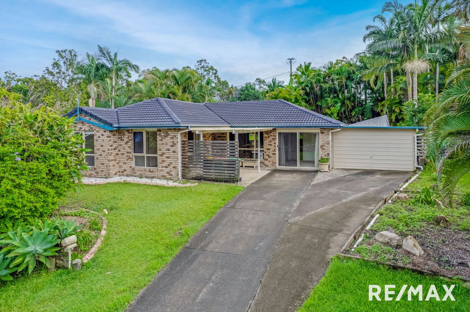 33 Wappa Outlook Drive, Yandina QLD 4561 House For Rent Domain