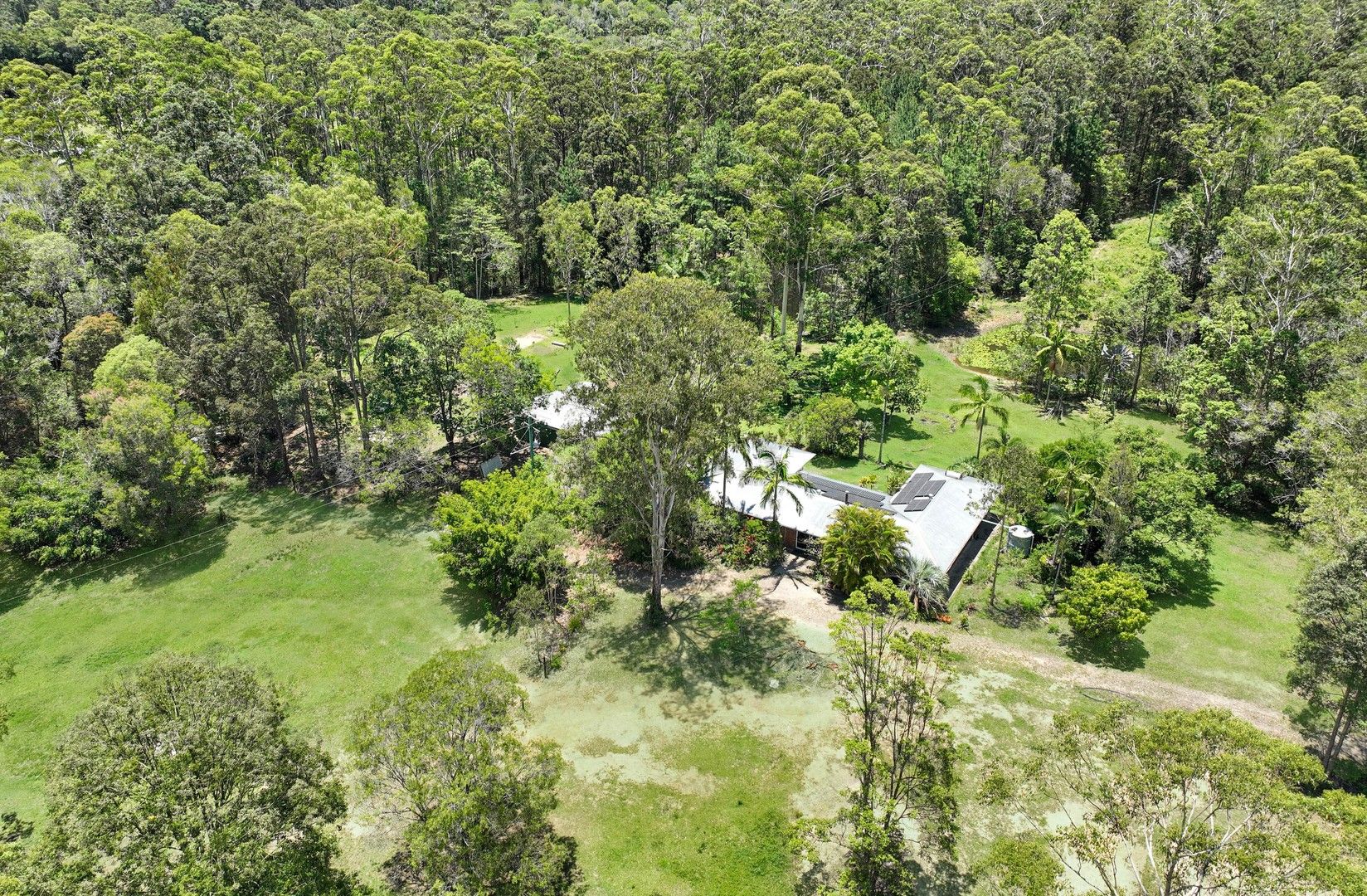 458 Macdonalds Road, Peachester QLD 4519 House for Sale Domain