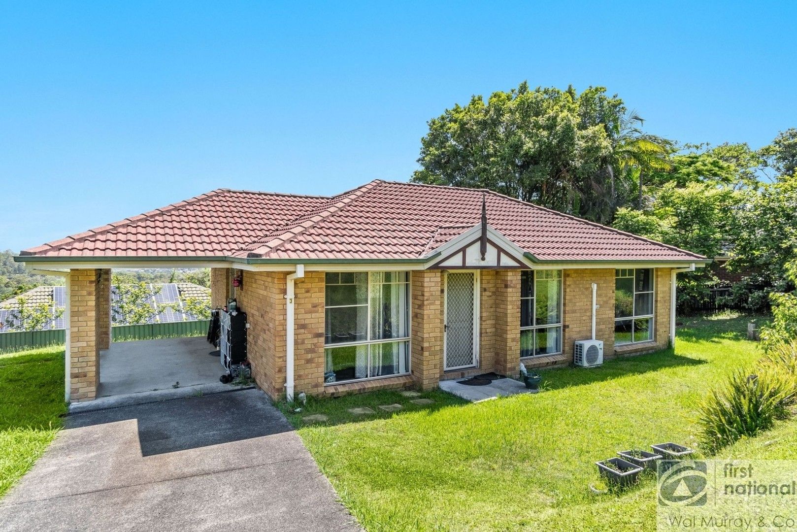 3 Judy Court, Goonellabah NSW 2480, Image 0