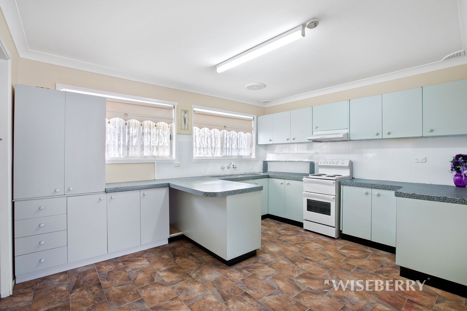 2/3-5 Dudley Street, Gorokan NSW 2263, Image 2