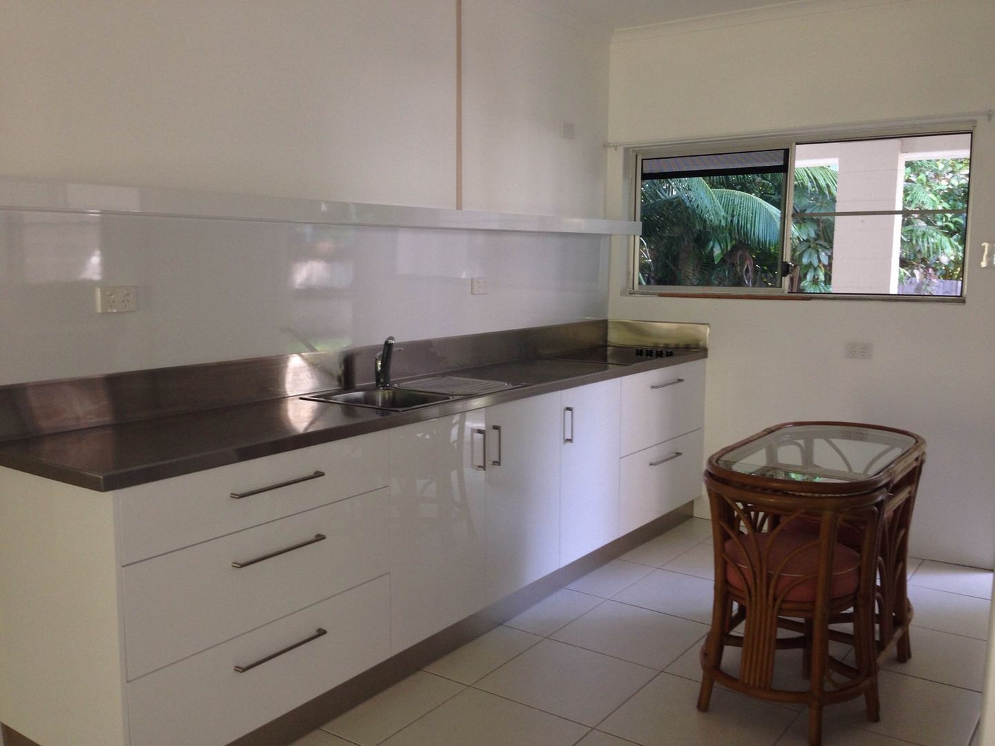 6 Sonata Close, Port Douglas QLD 4877, Image 2