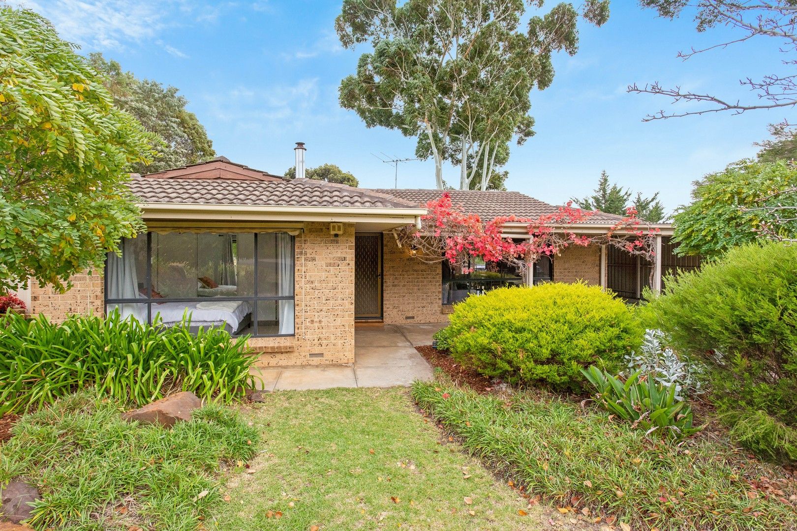 8 Jade Crescent, Aberfoyle Park SA 5159, Image 0