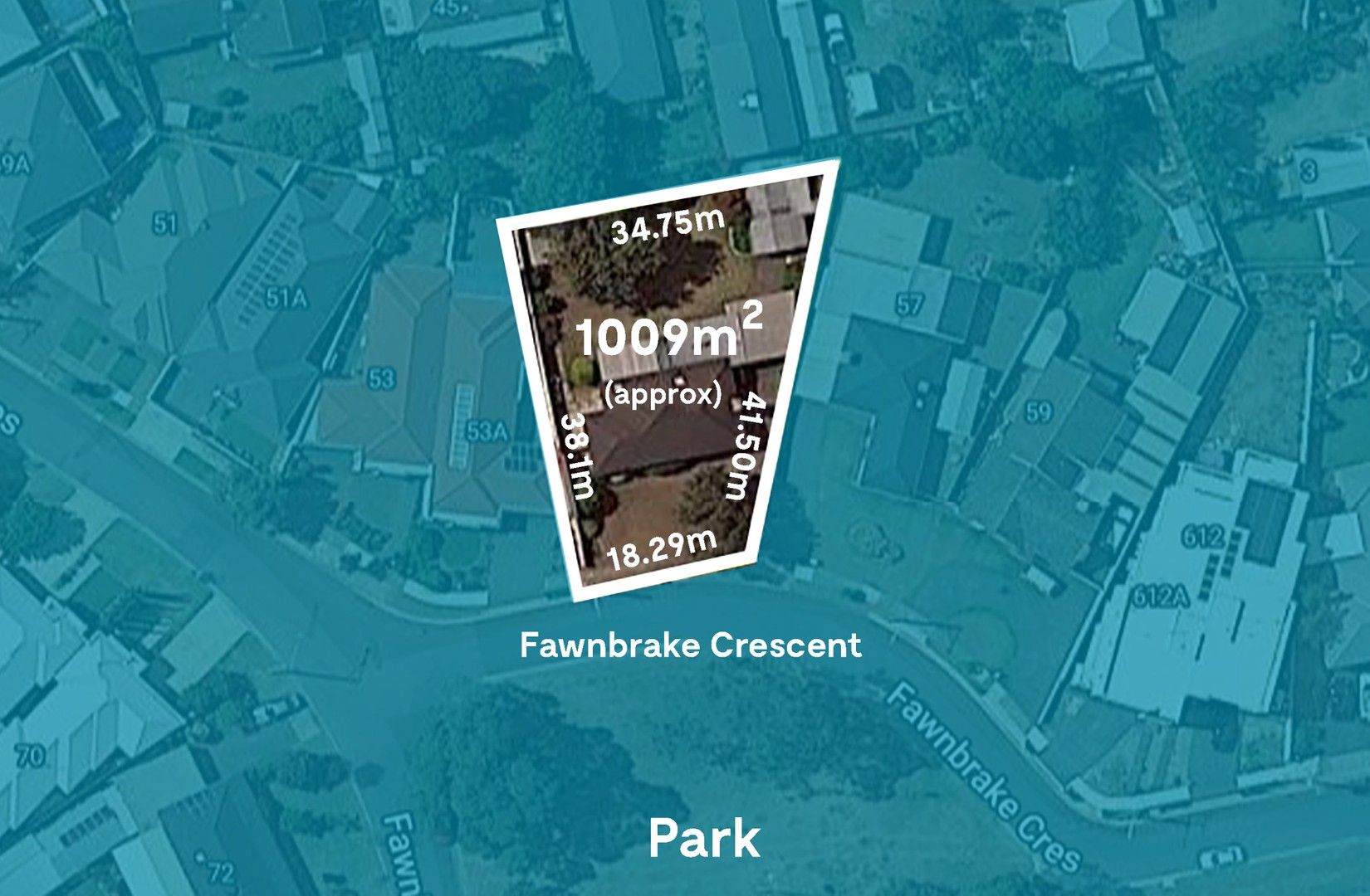 Vacant land in , WEST BEACH SA, 5024