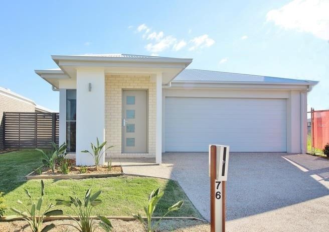 76 Grahams Road, Strathpine QLD 4500, Image 0