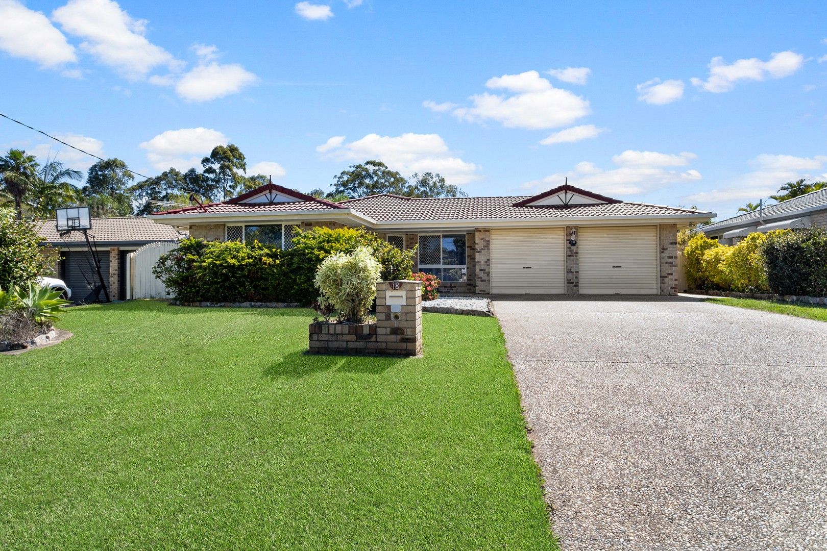 18 Judith Street,, Bray Park QLD 4500, Image 0