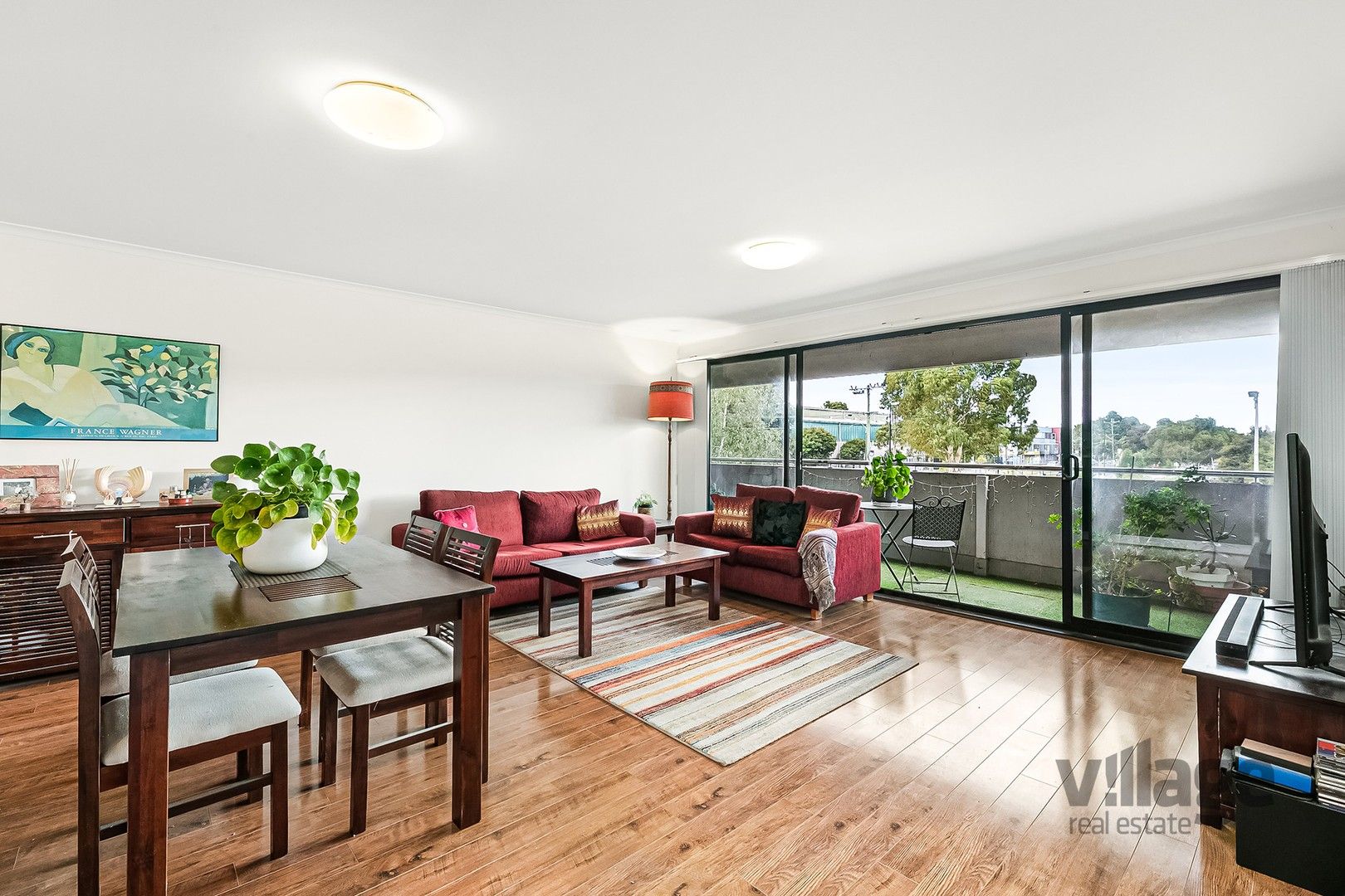 6/29 South Road, Braybrook VIC 3019, Image 0