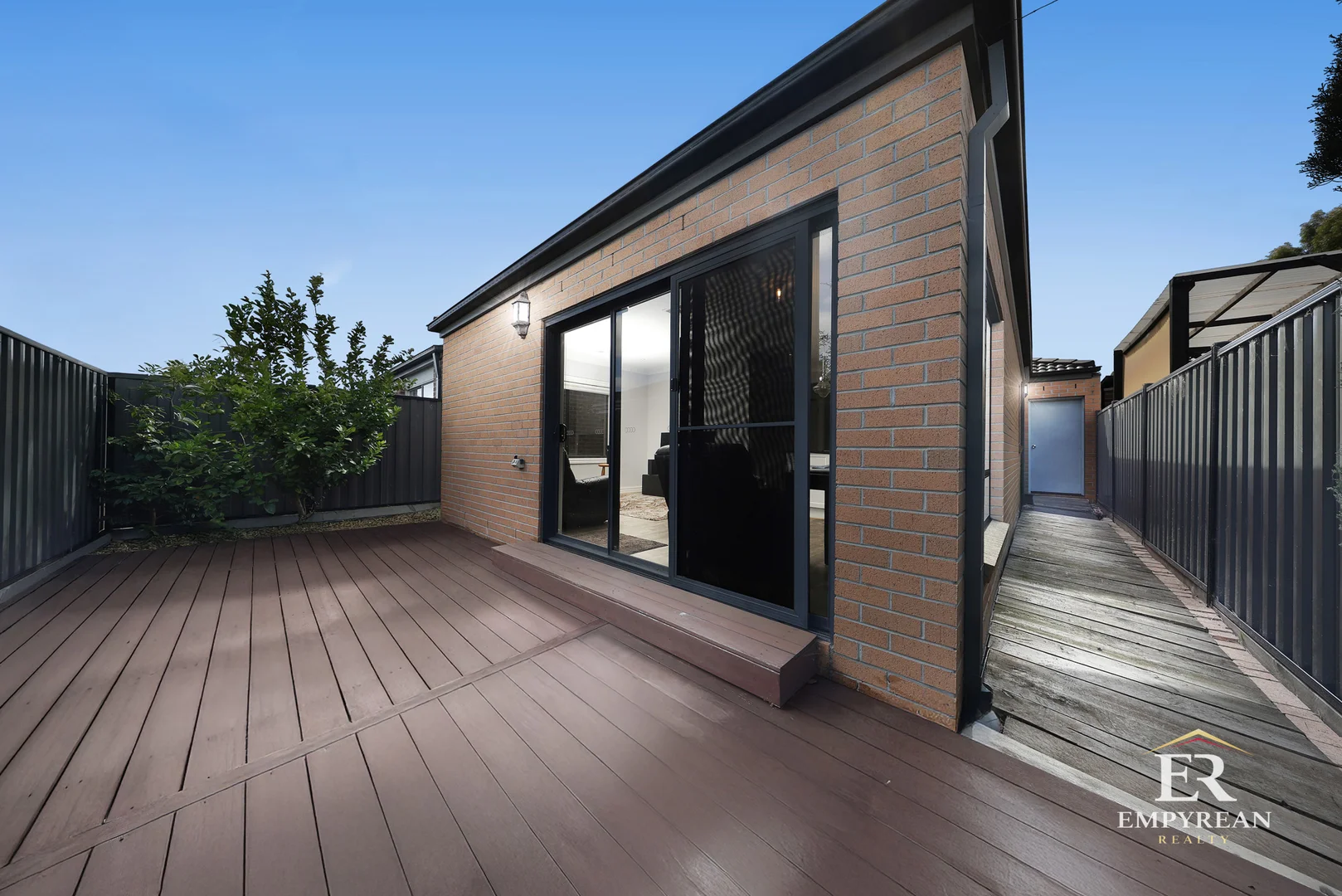 Additional image 11 of 9 Tarrion Rise, Craigieburn VIC 3064