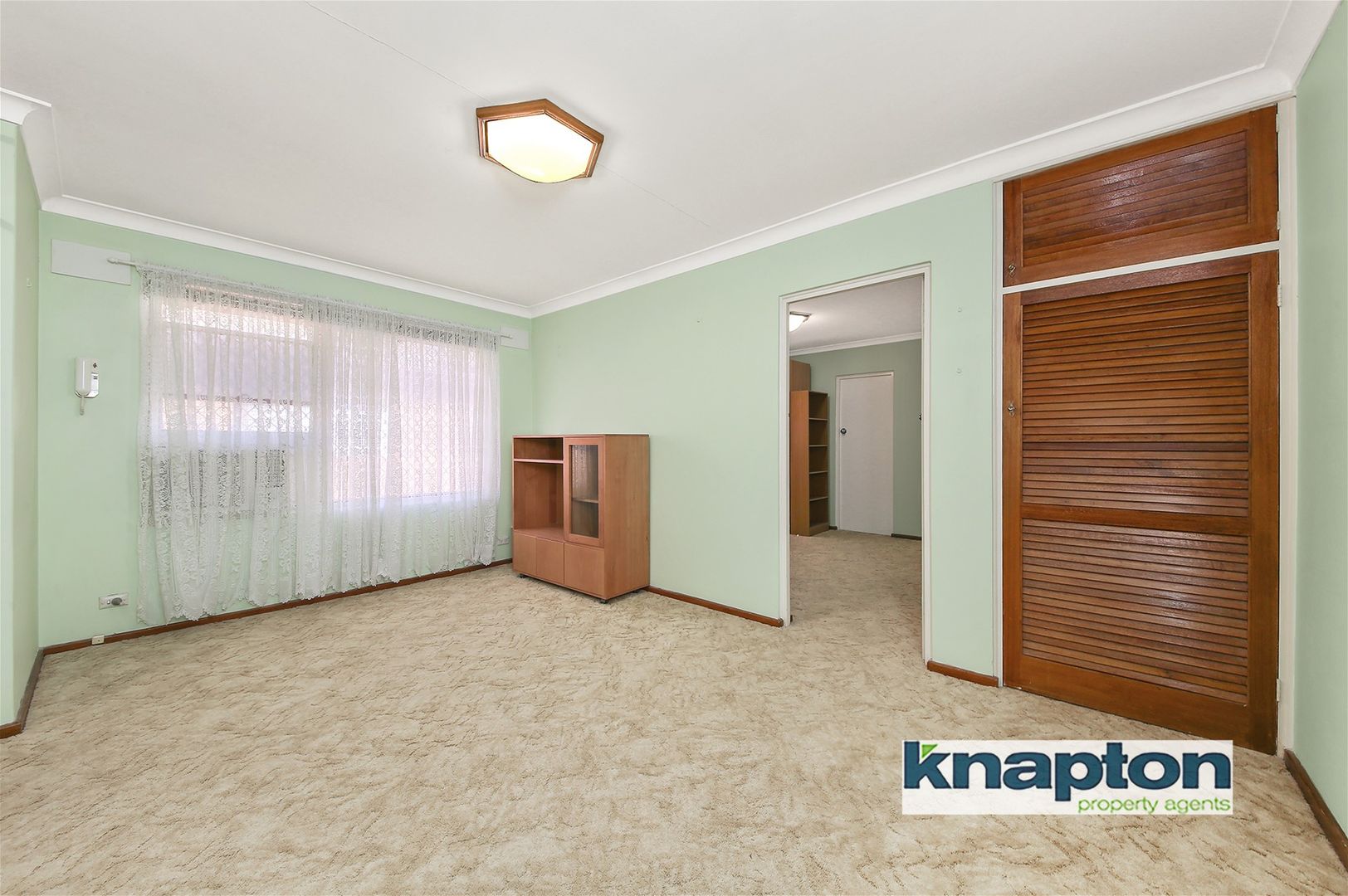 5/22 Shadforth Street, Wiley Park NSW 2195, Image 2